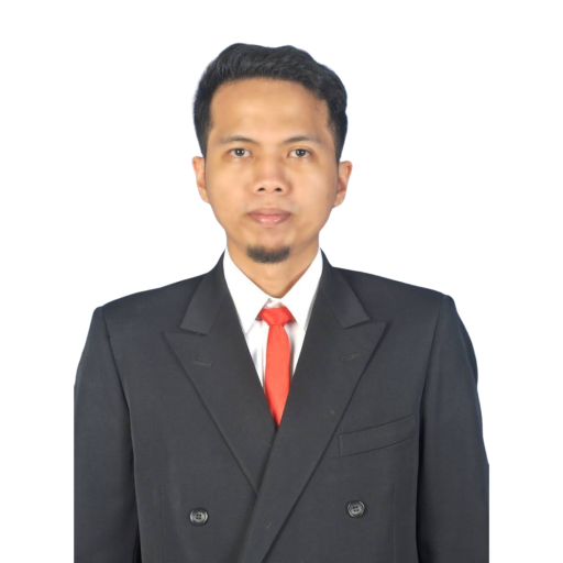 dr.  Idham Adyasa Manggala Putra, SpB