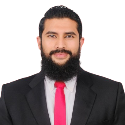 dr. Arifillah Salam, Sp. OT