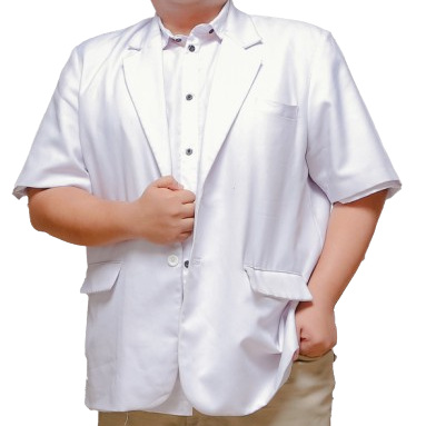 dr. Dendi Yose Windra, Sp. N