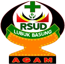 YgBDqq6tePpkprXykWV01VjocUHDRDM7bMNH6mHl.png