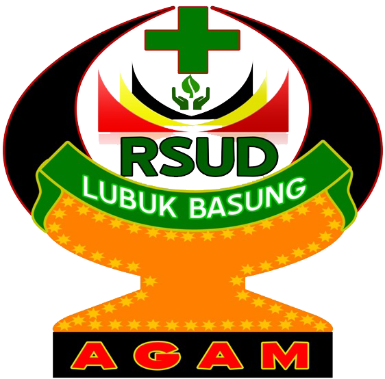 RSUD Lubuk Basung